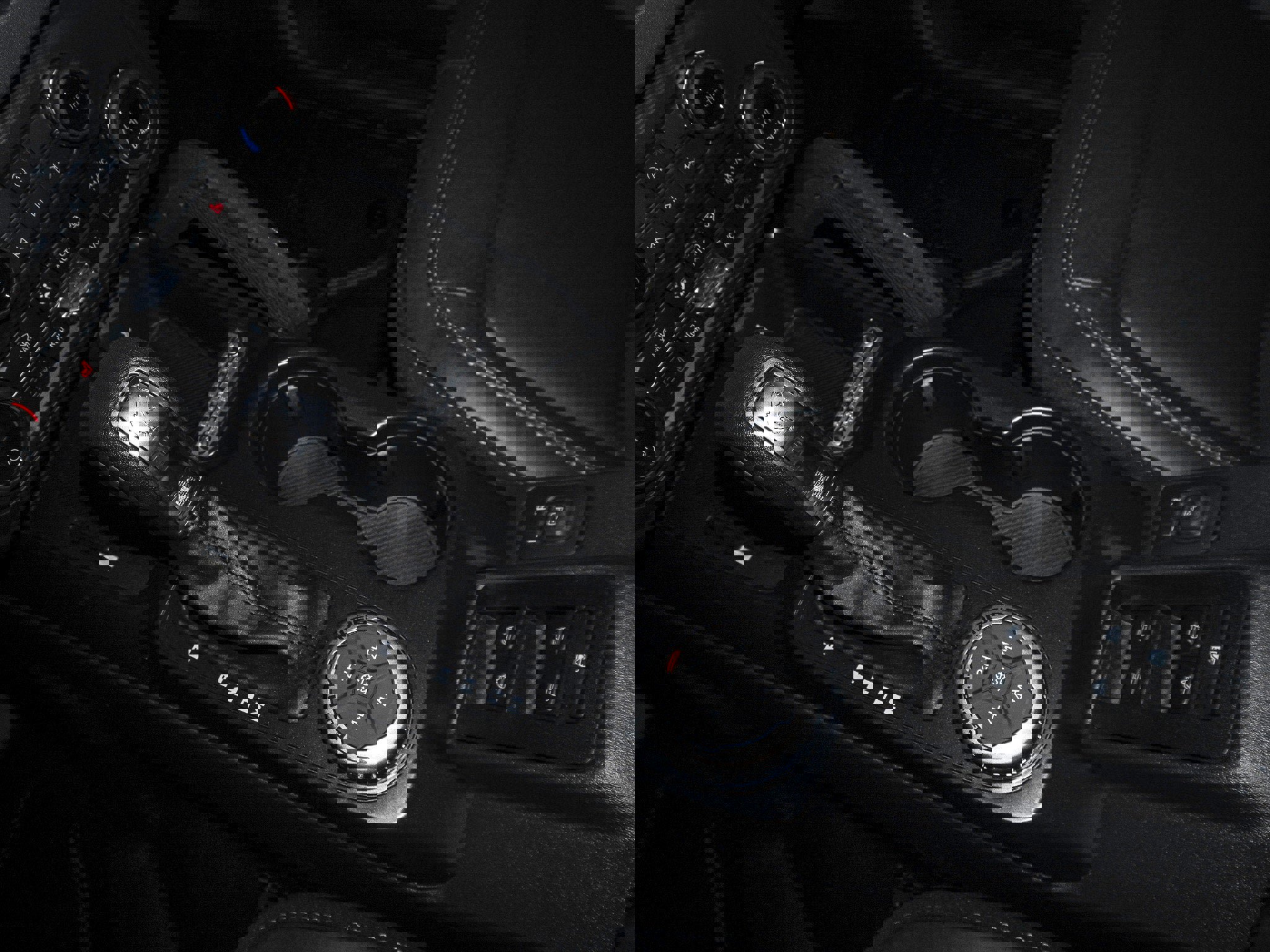 New 2026 Ford Bronco Big Bend w/ Black Diamond Package image 33