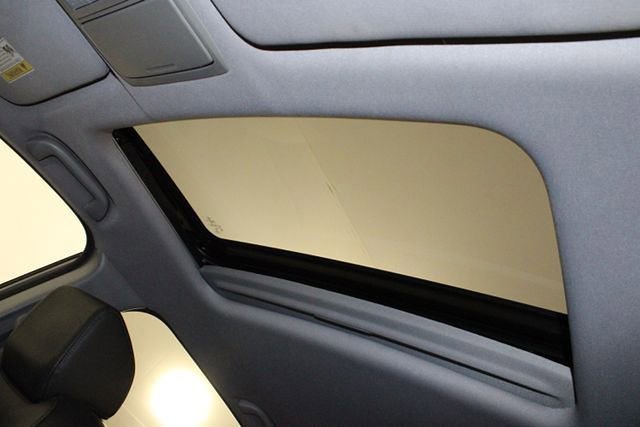 Used 2019 Honda CR-V EX-L image 8