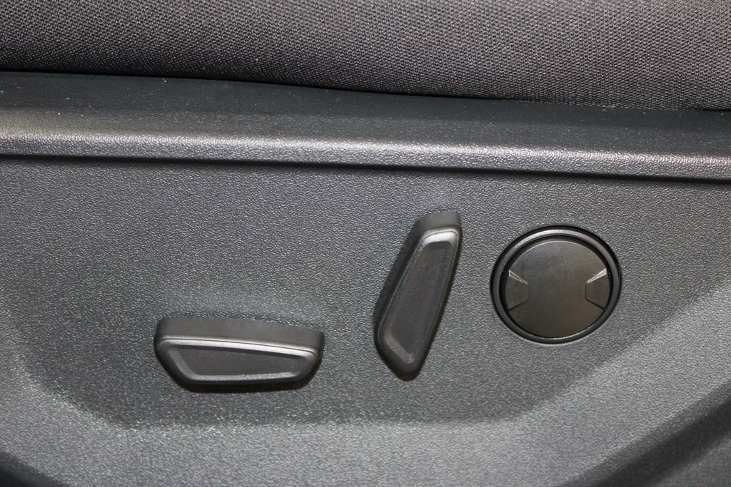 New 2026 Ford F150 XLT image 20