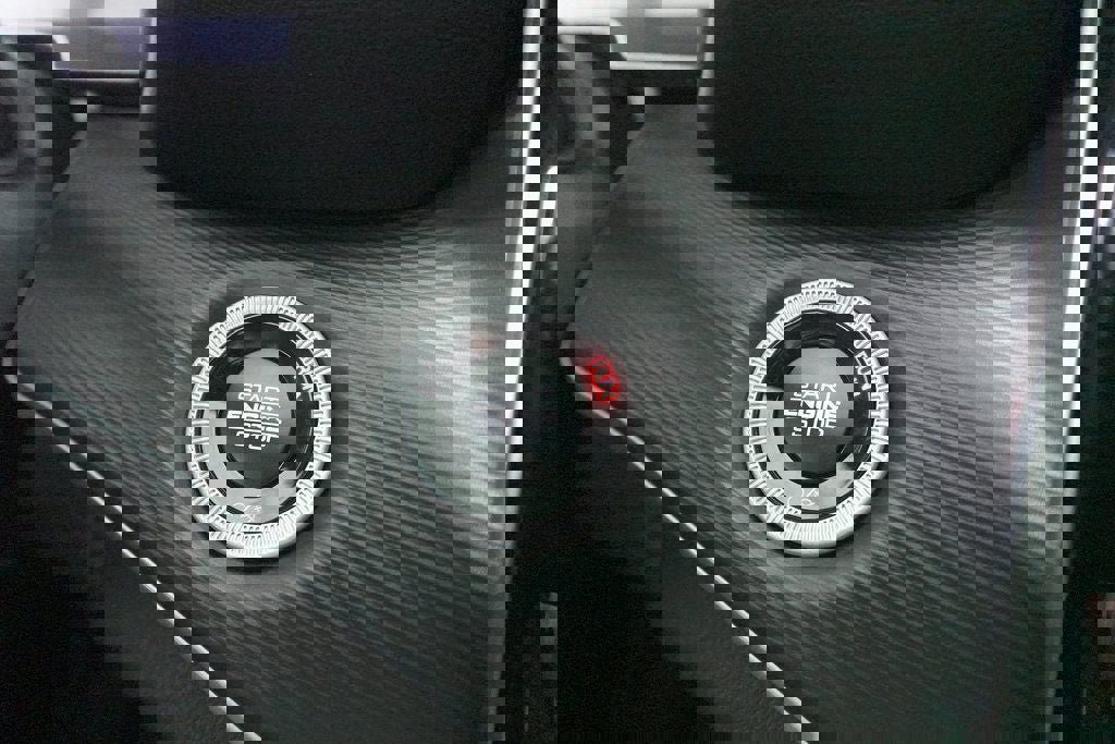 New 2025 Jeep Grand Cherokee L Laredo w/ Luxury Tech Group I image 22