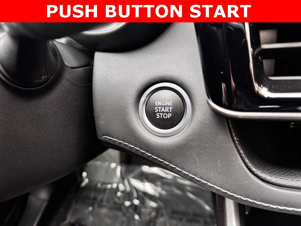 Certified 2021 Toyota Highlander XLE image 31