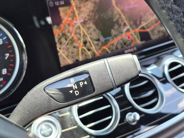 Certified 2018 Mercedes-Benz E 300 image 18