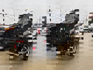 New 2026 Ford F450 XL image 6