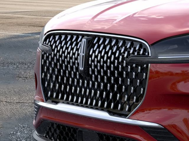 New 2026 Lincoln Aviator Reserve w/ Luxury Package AWD/4WD image 18