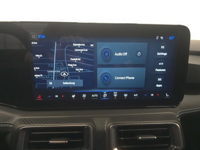 Used 2024 Ford Mustang Premium image 18