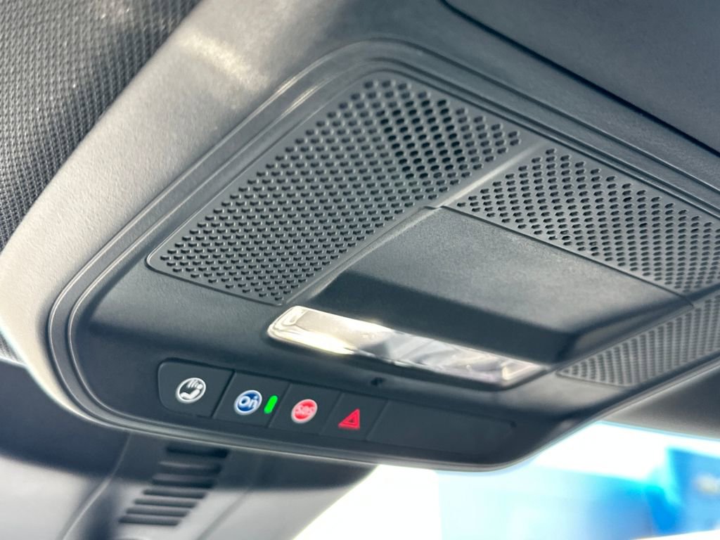 New 2026 Buick Enclave Preferred w/ Power Package image 24