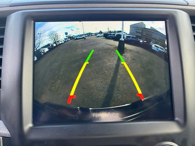 Used 2019 RAM 1500 Express w/ Wheel & Sound Group image 20