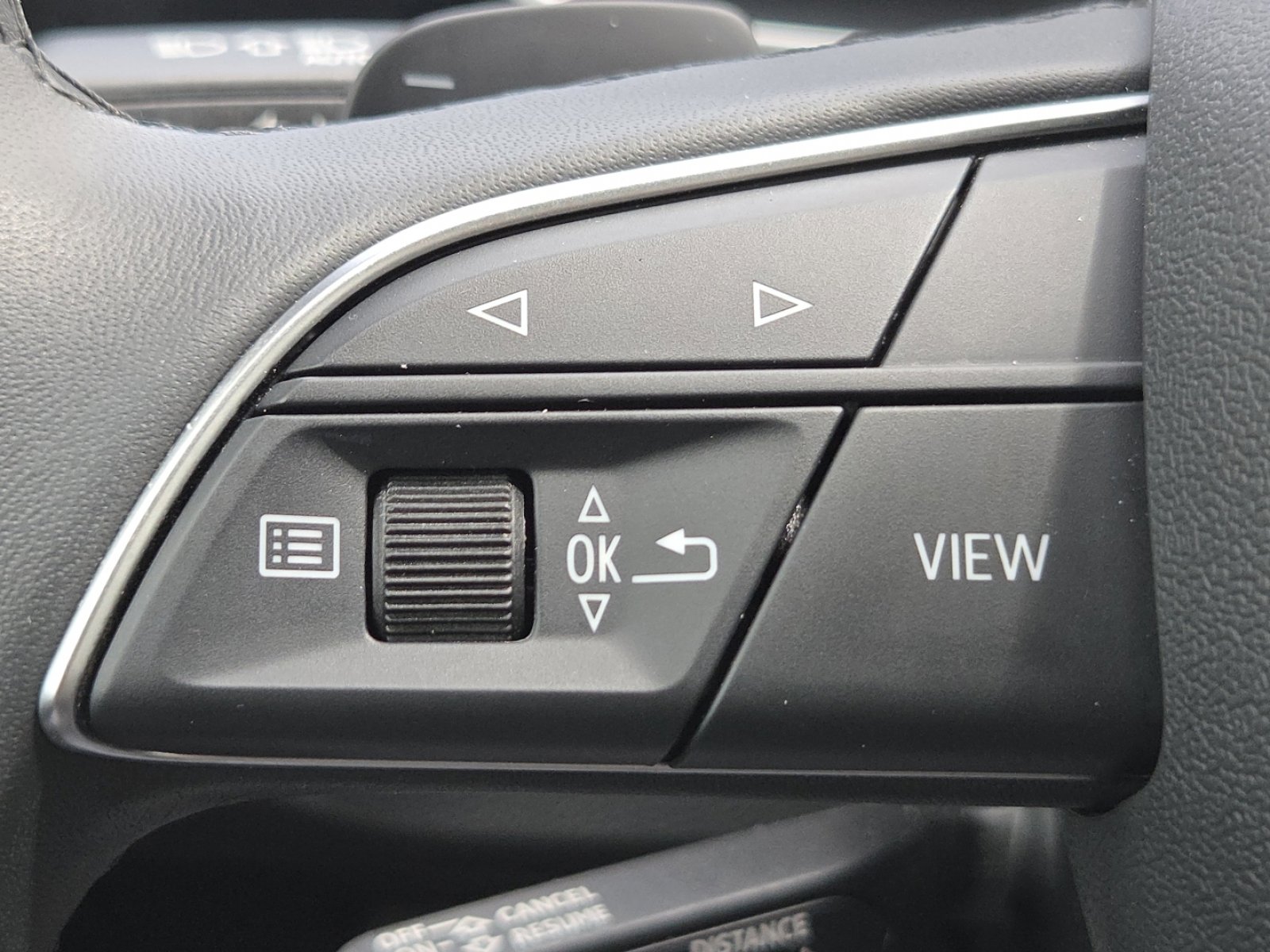 Used 2025 Audi Q3 2.0T Premium AWD/4WD image 11
