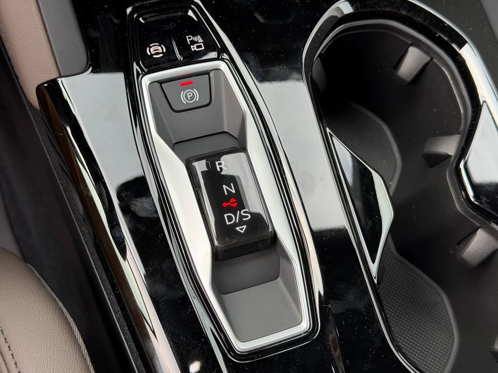 New 2026 Audi Q5 Premium AWD/4WD image 29