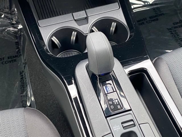 Certified 2023 Toyota Prius LE AWD/4WD image 18