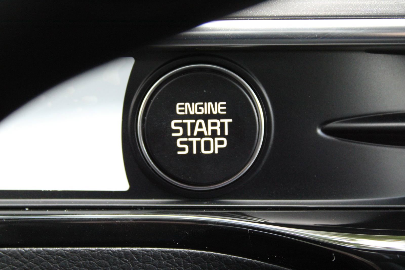 New 2026 Kia K5 GT-Line image 29