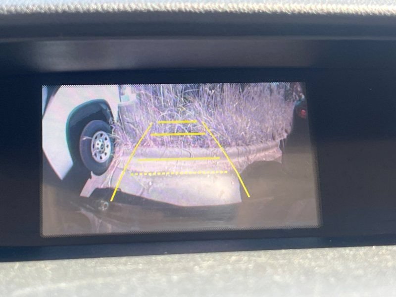 Used 2013 Honda CR-V EX-L image 18
