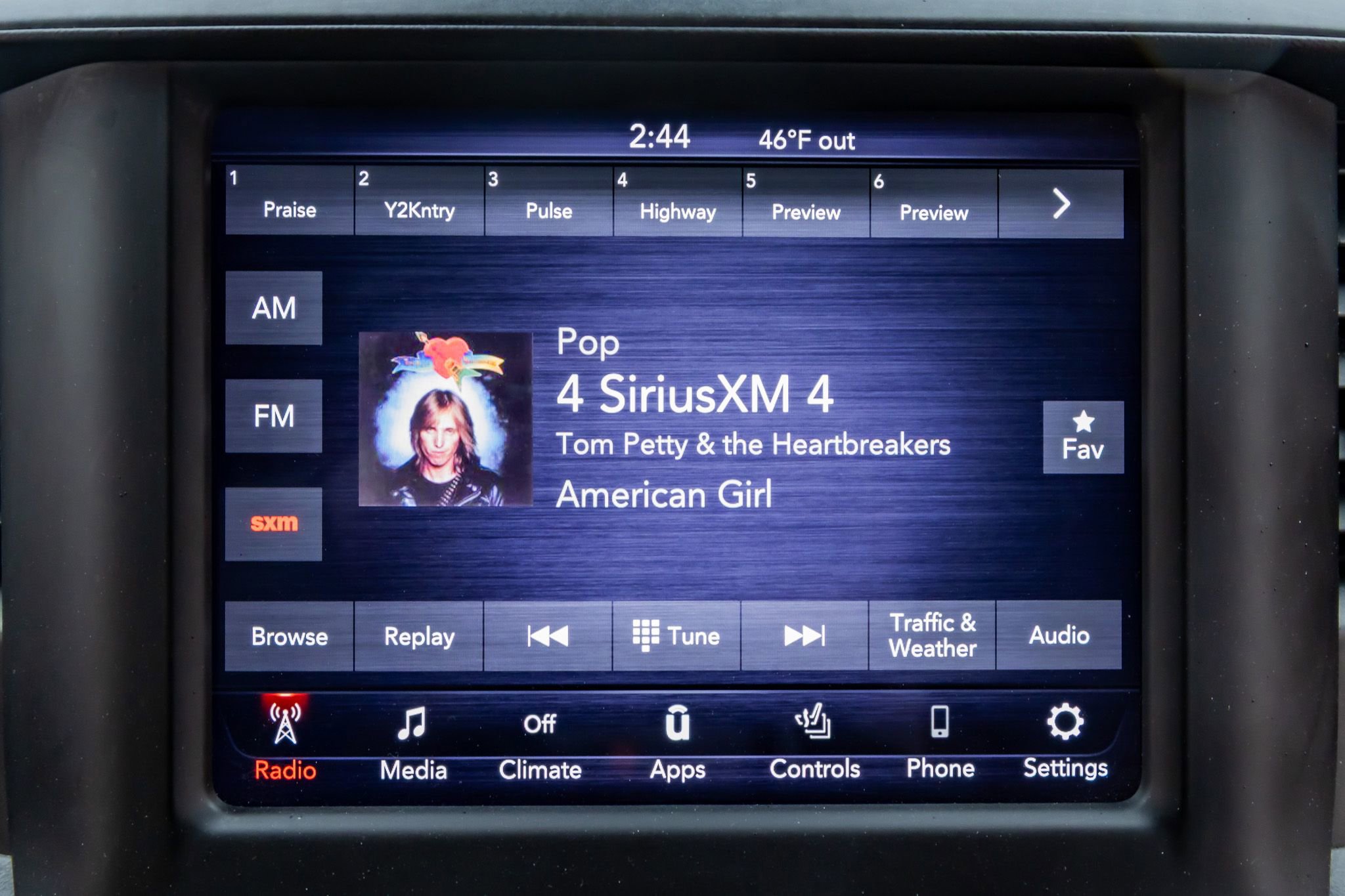 Used 2020 RAM 1500 Big Horn image 26