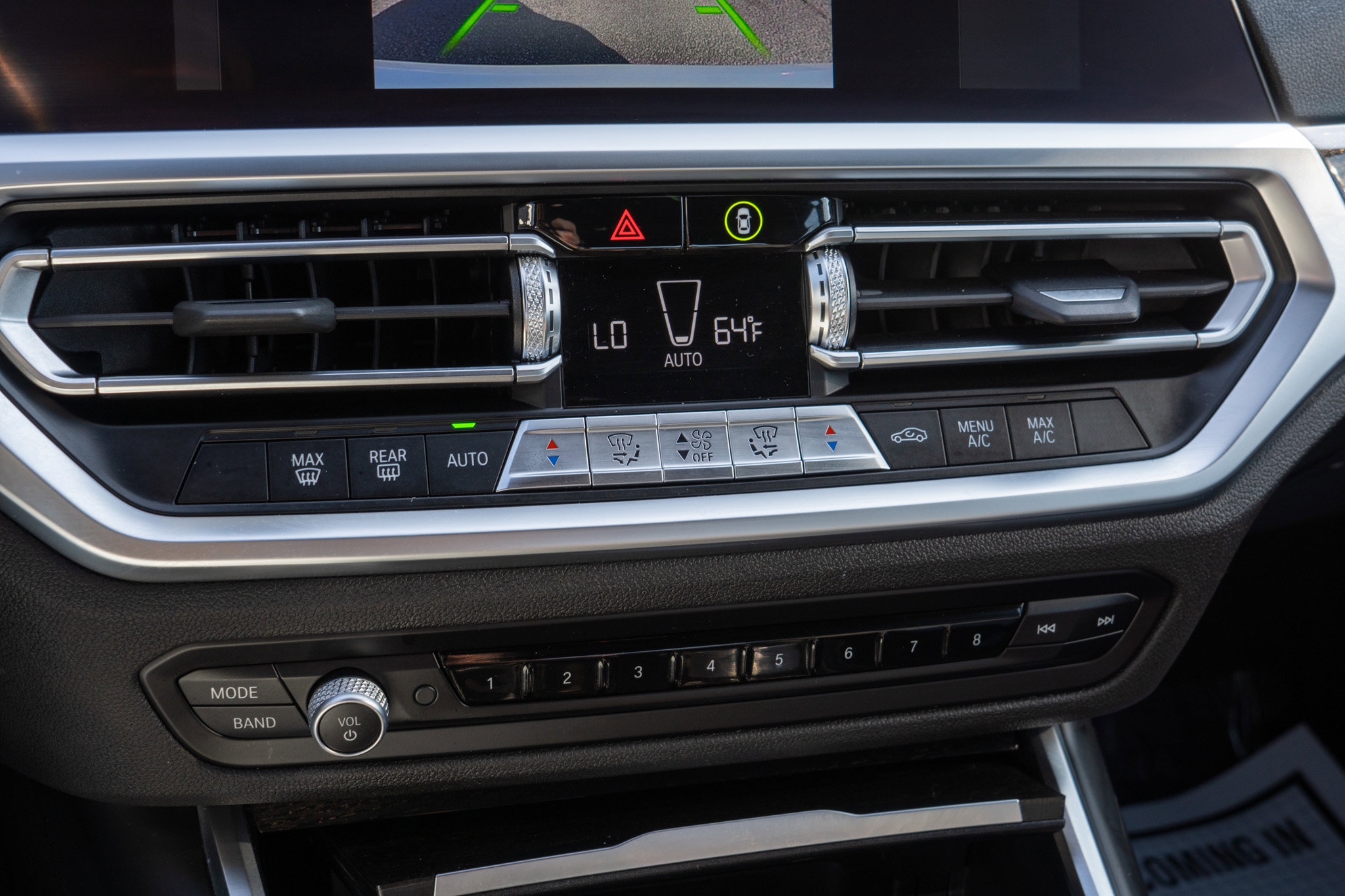 Used 2021 BMW 330i Sedan image 14