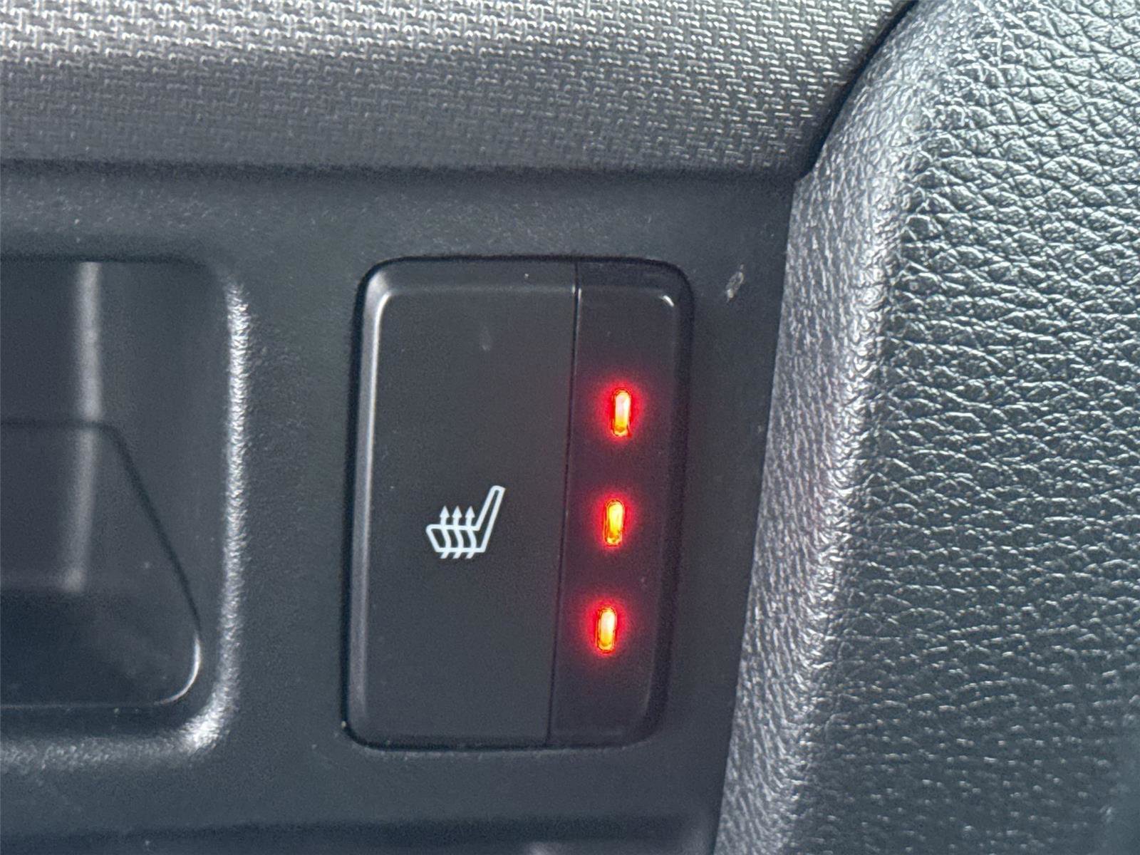 Used 2022 Honda Ridgeline RTL-E image 14