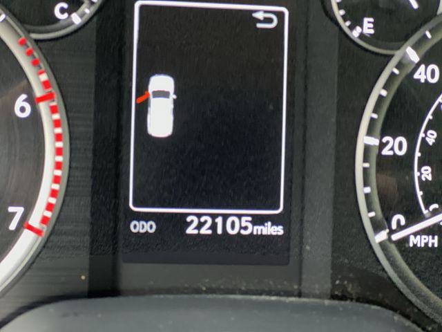 Certified 2023 Lexus GX 460 Premium w/ Premium Package image 13