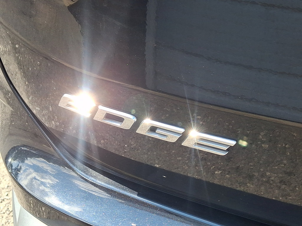 Used 2020 Ford Edge SEL w/ Convenience Package AWD/4WD image 17