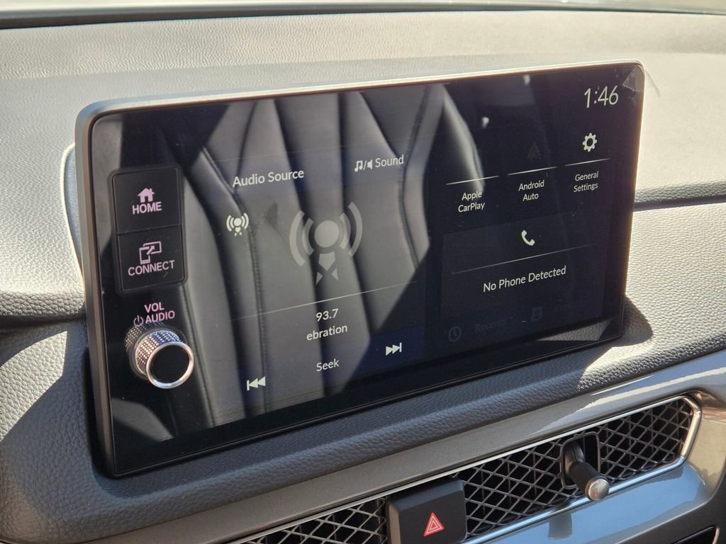 New 2026 Acura Integra image 24