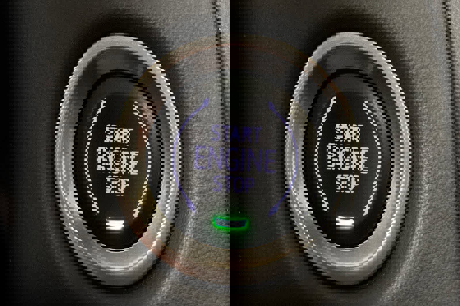 Used 2022 Chevrolet Tahoe High Country AWD/4WD image 23