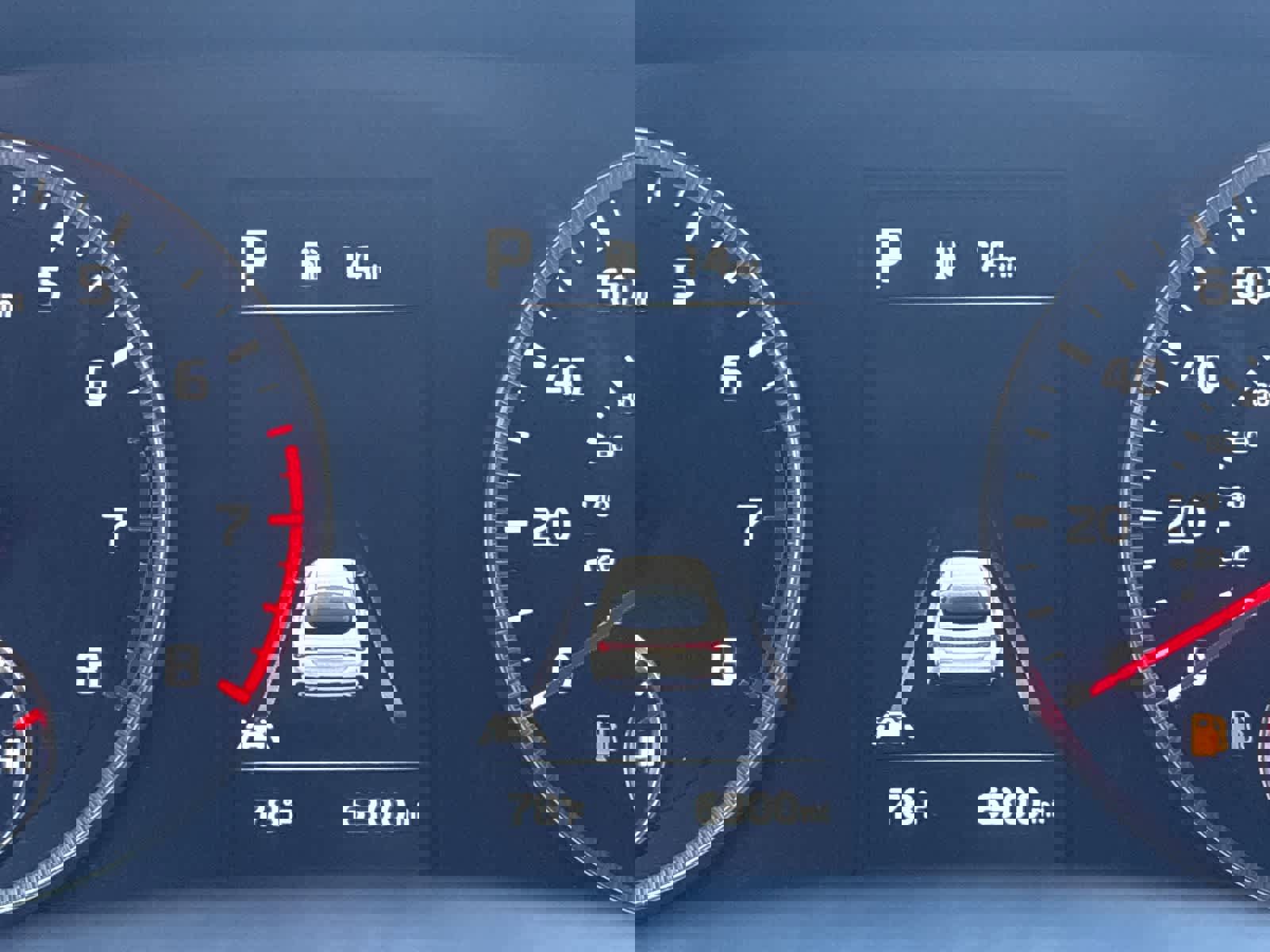 Used 2024 Kia K5 EX w/ EX Premium Package image 25