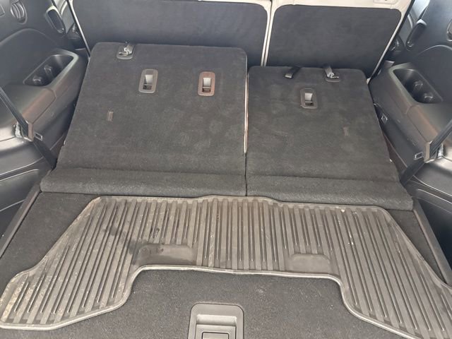 Used 2016 Honda Pilot EX-L image 36