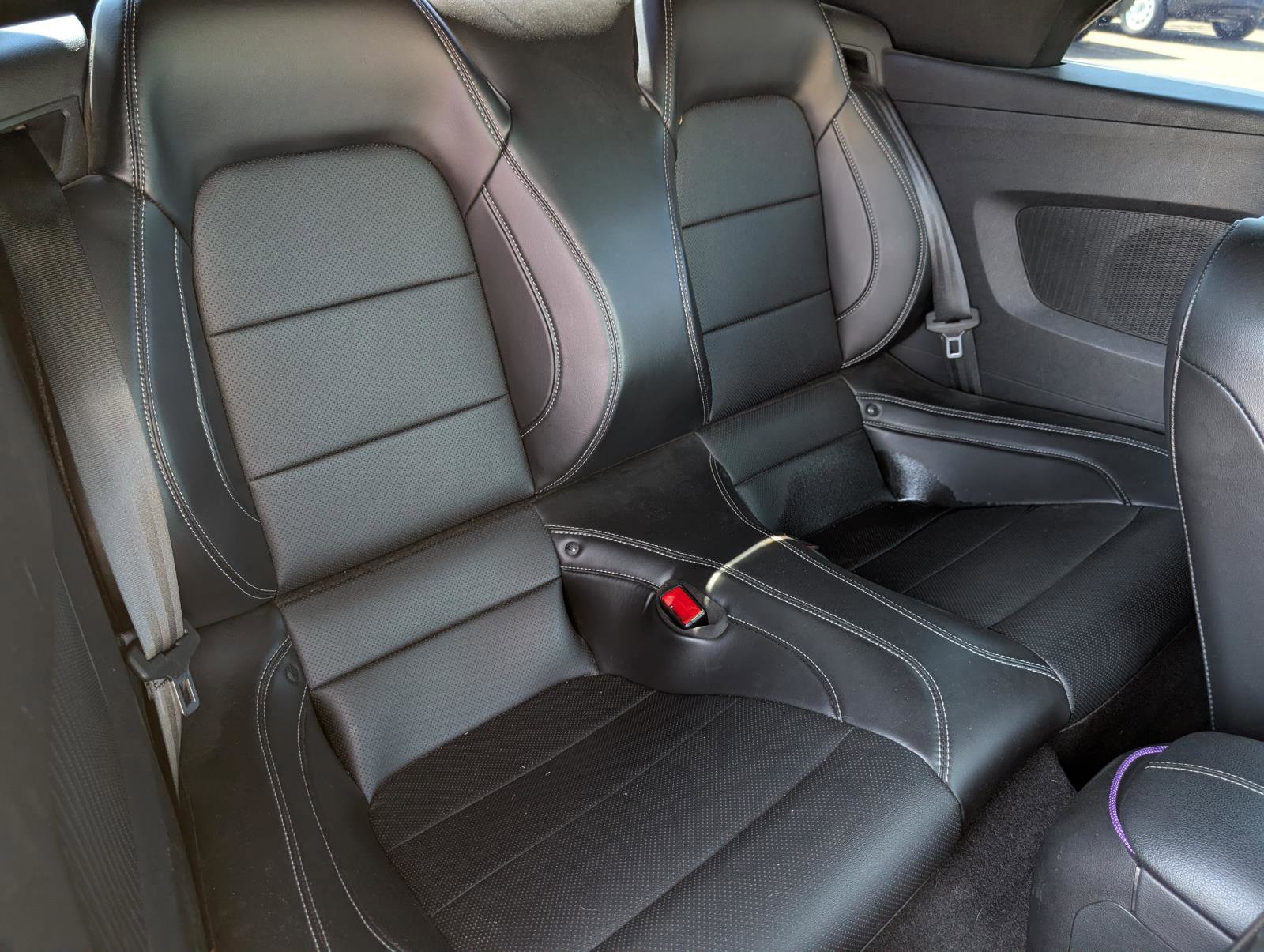 Used 2019 Ford Mustang GT Premium w/ Equipment Group 401A image 24