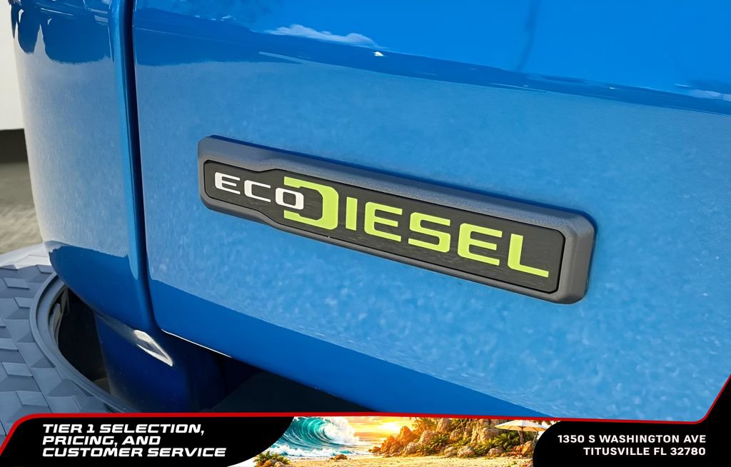 Used 2023 Jeep Gladiator Sport AWD/4WD image 40