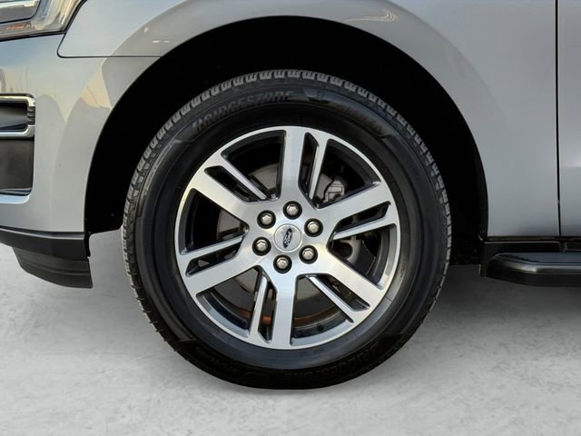 Used 2024 Ford Expedition Max Limited image 23