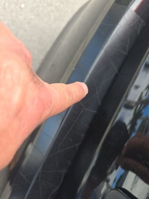 Used 2020 BMW 330i Sedan w/ Premium Package image 4