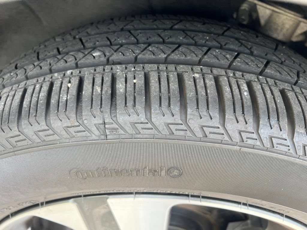 Certified 2024 Kia Sorento EX AWD/4WD image 42