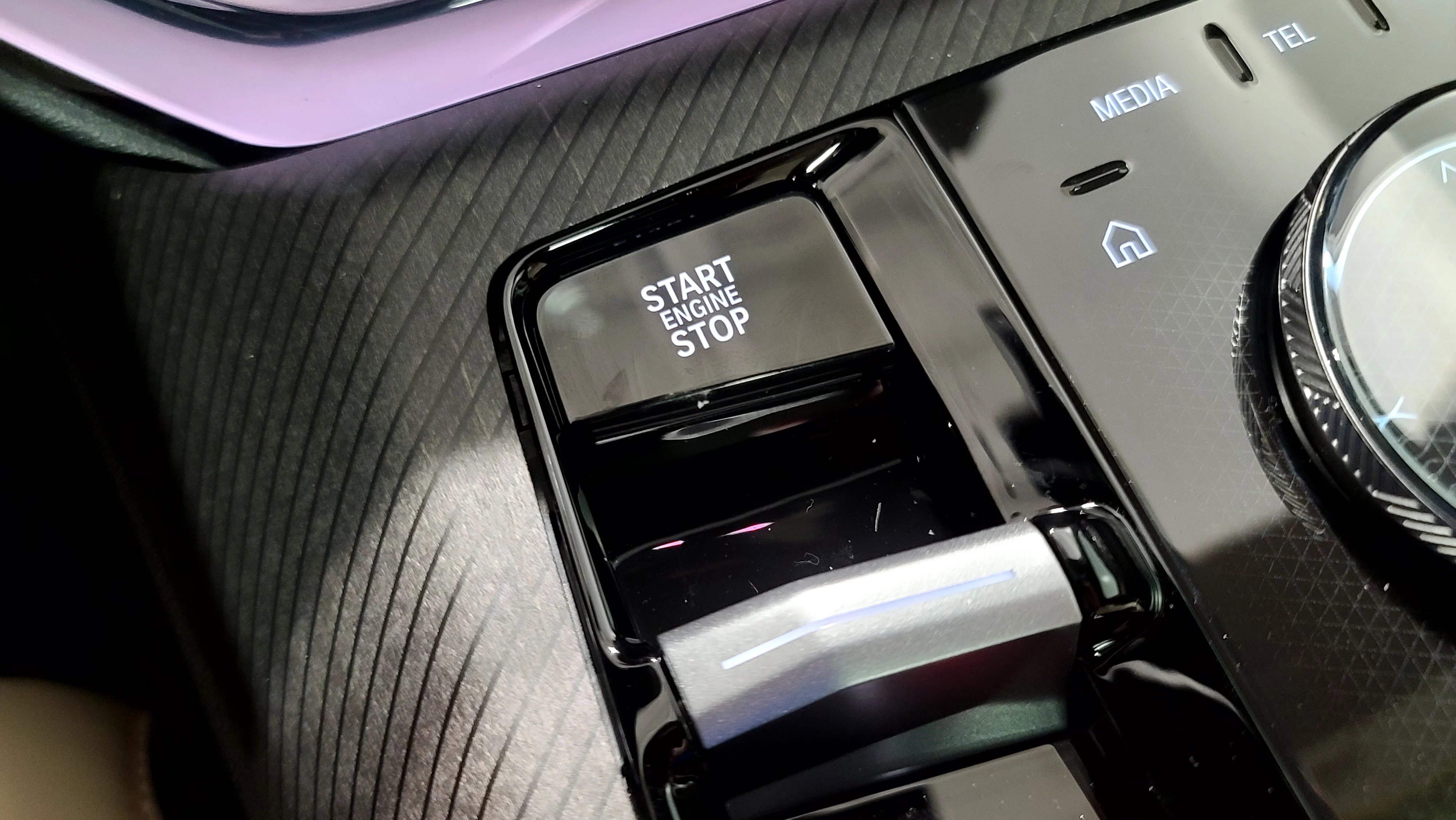 Used 2026 BMW X3 xDrive30 w/ Premium Package image 18