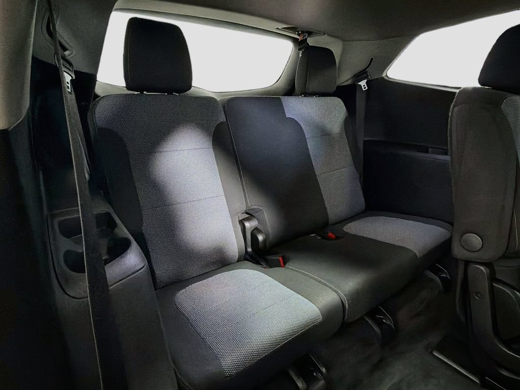 Used 2020 Buick Enclave Preferred FWD image 27