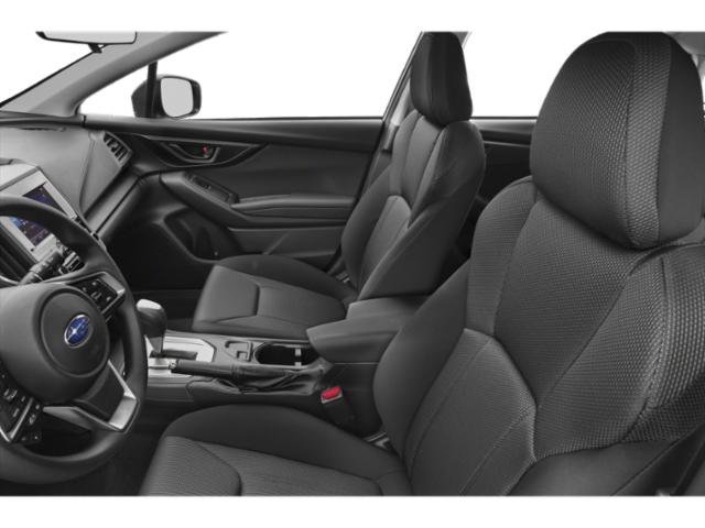 Used 2019 Subaru Impreza 2.0i AWD/4WD image 12
