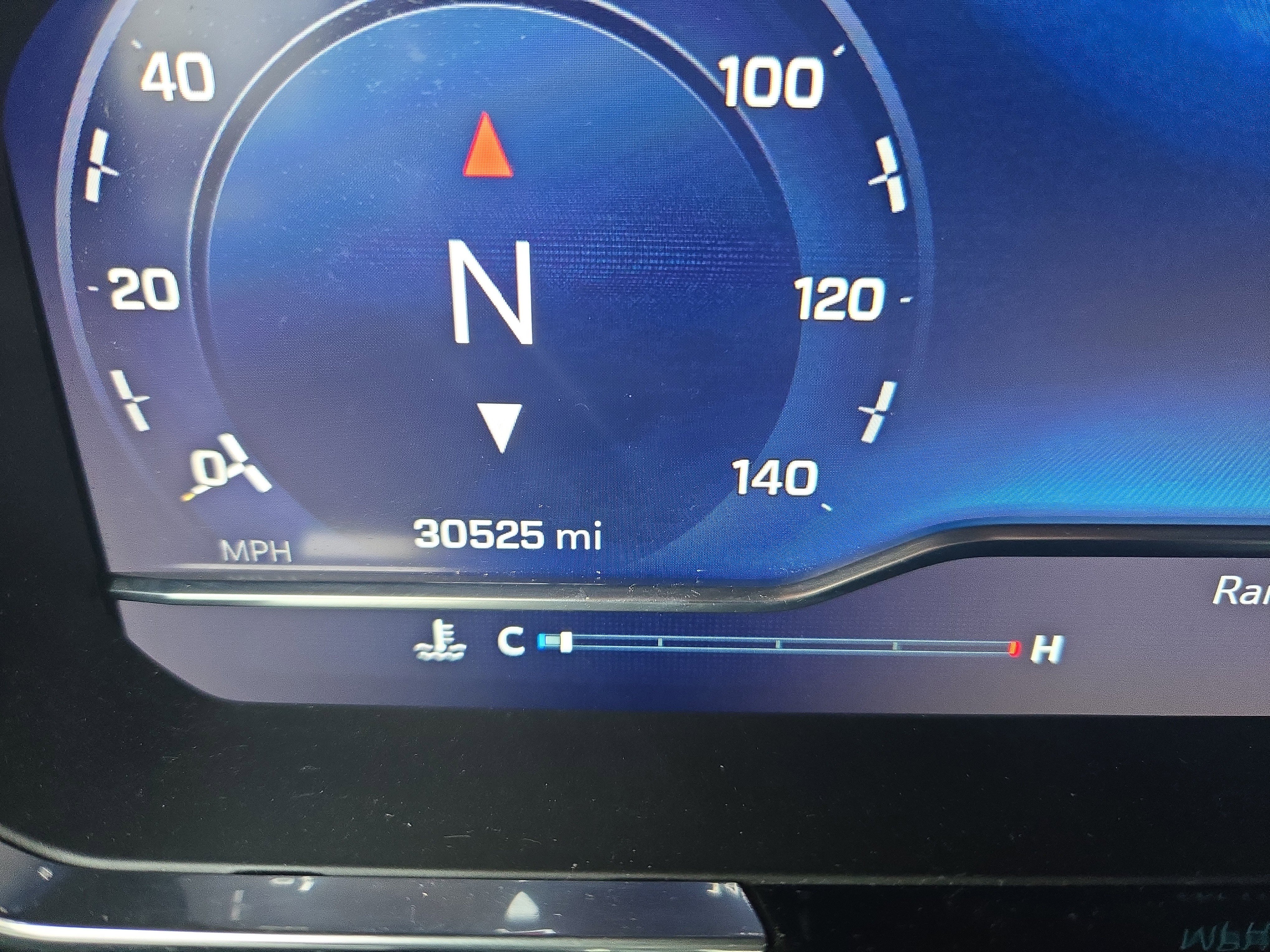 Used 2023 Chevrolet Silverado 1500 LTZ w/ LTZ Convenience Package II image 15