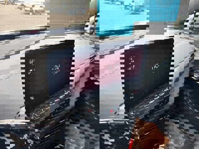 Used 2023 Volkswagen ID.4 S image 21