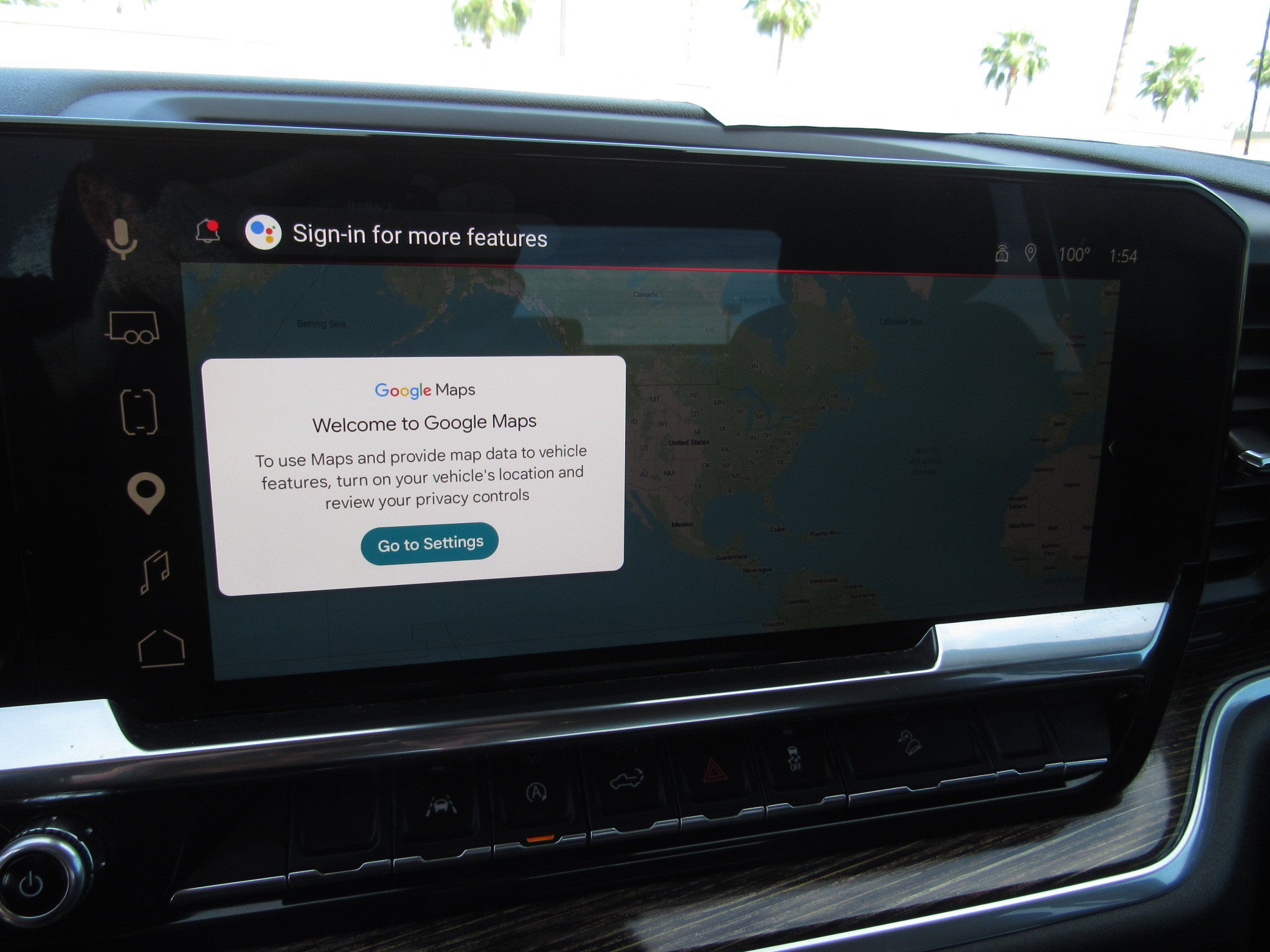 Used 2025 GMC Sierra 1500 Elevation image 18