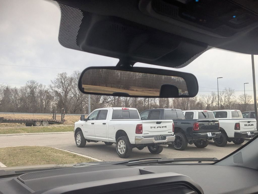 Used 2025 Ford F150 XLT w/ Equipment Group 301A Standard image 31