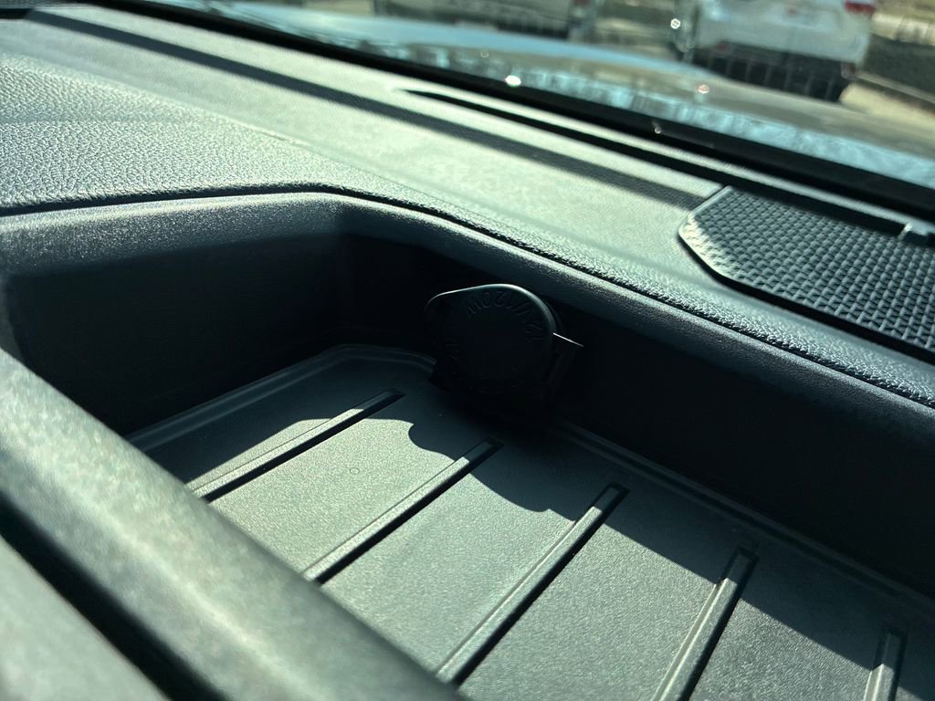 New 2026 Toyota Tundra SR5 image 44