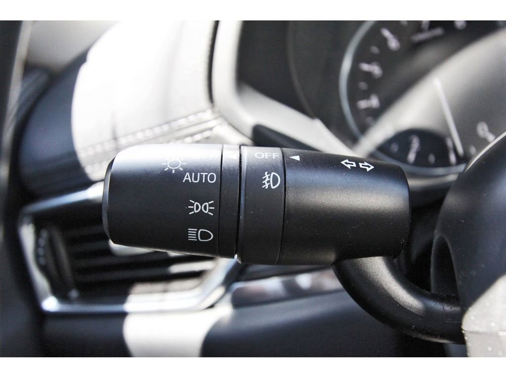 Used 2019 MAZDA CX-5 Grand Touring FWD image 17