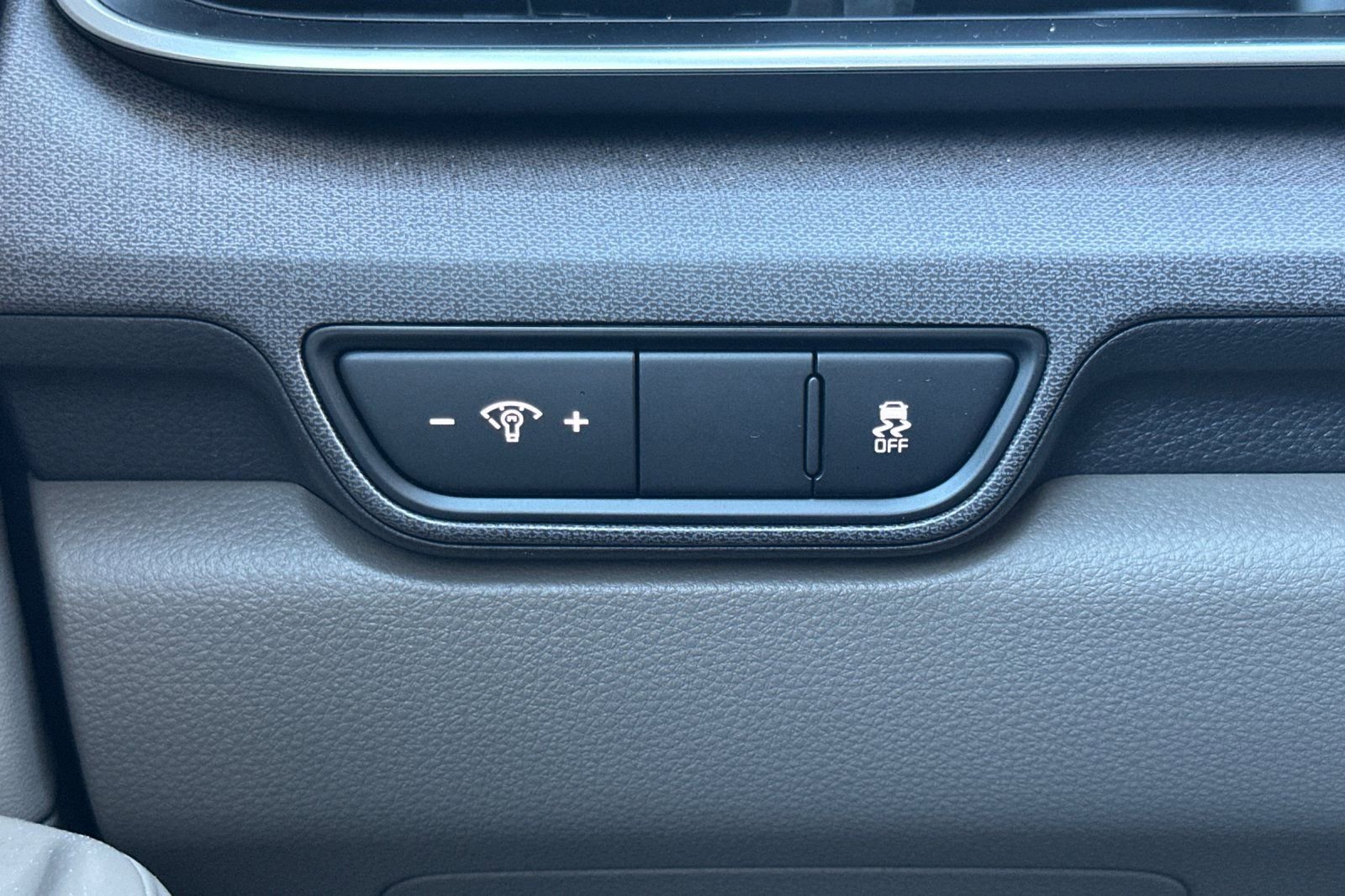 Certified 2026 Kia Carnival EX image 43