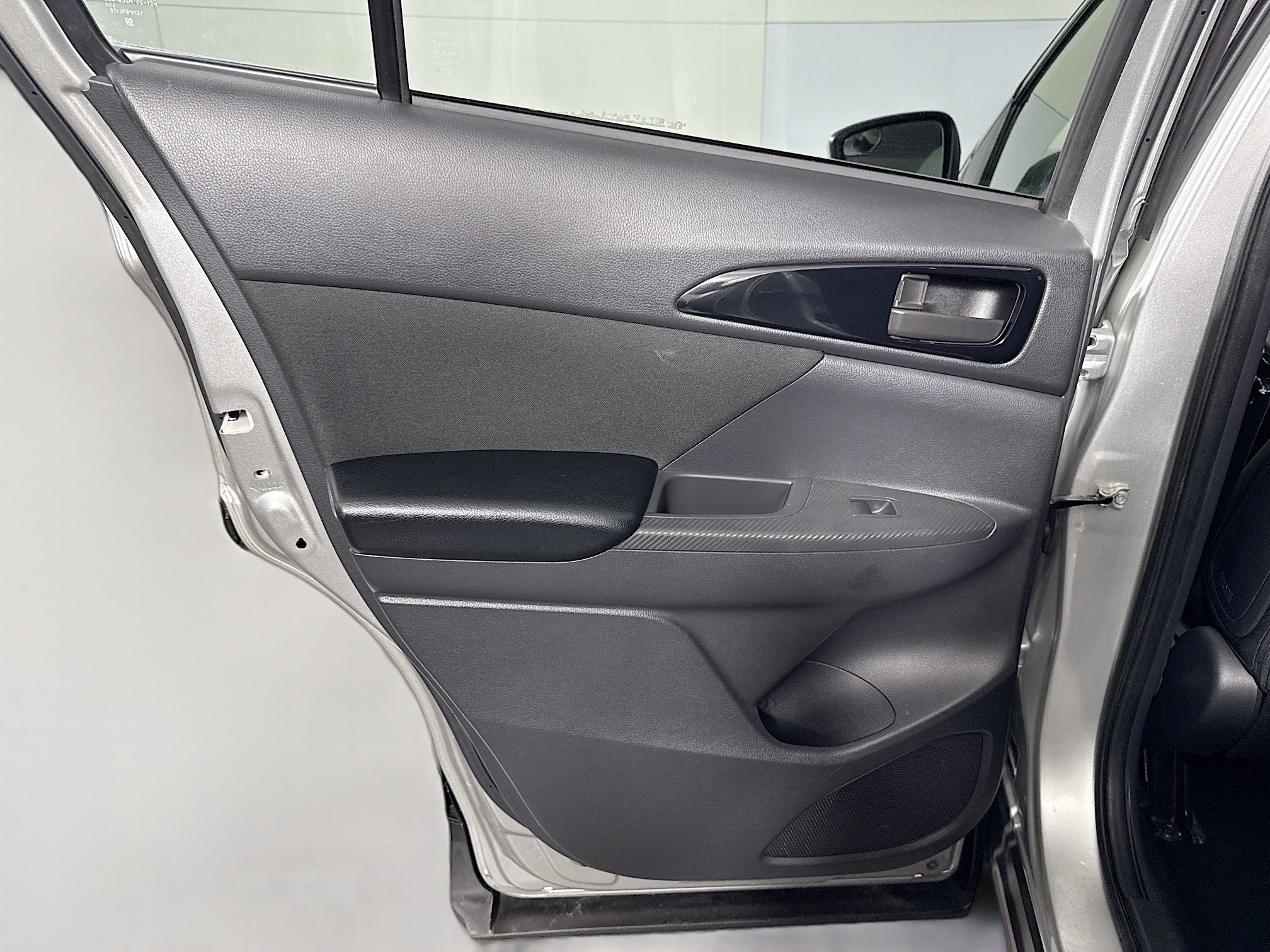 Used 2020 Mitsubishi Eclipse Cross ES image 25