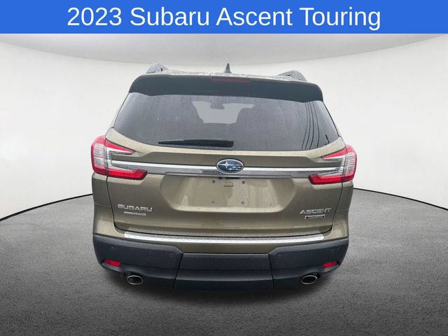 Used 2023 Subaru Ascent Touring AWD/4WD image 15