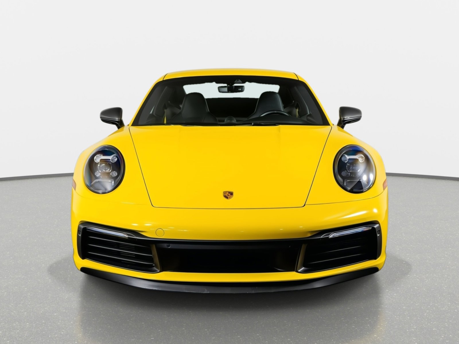 Used 2023 Porsche 911 Carrera T image 22