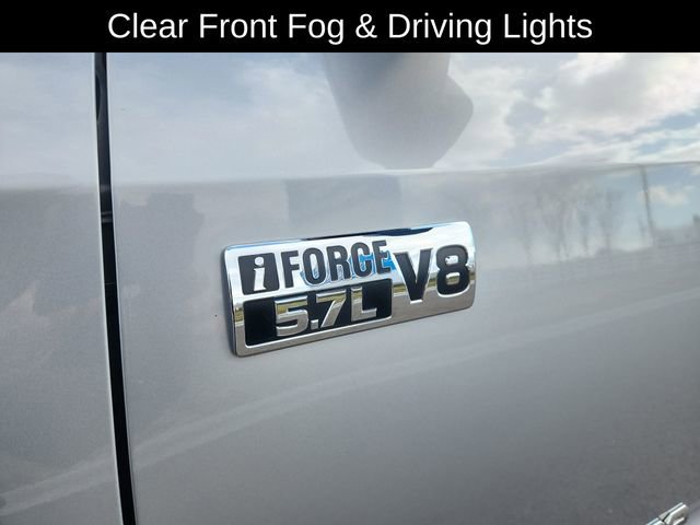 Used 2014 Toyota Tundra SR5 image 14