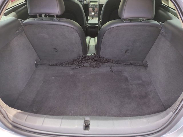 Used 2009 Volvo C30 T5 R-Design image 6