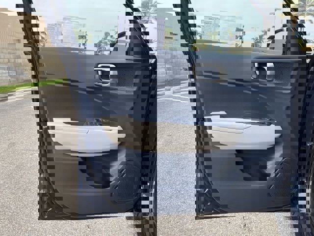 New 2026 Hyundai Venue SEL image 13