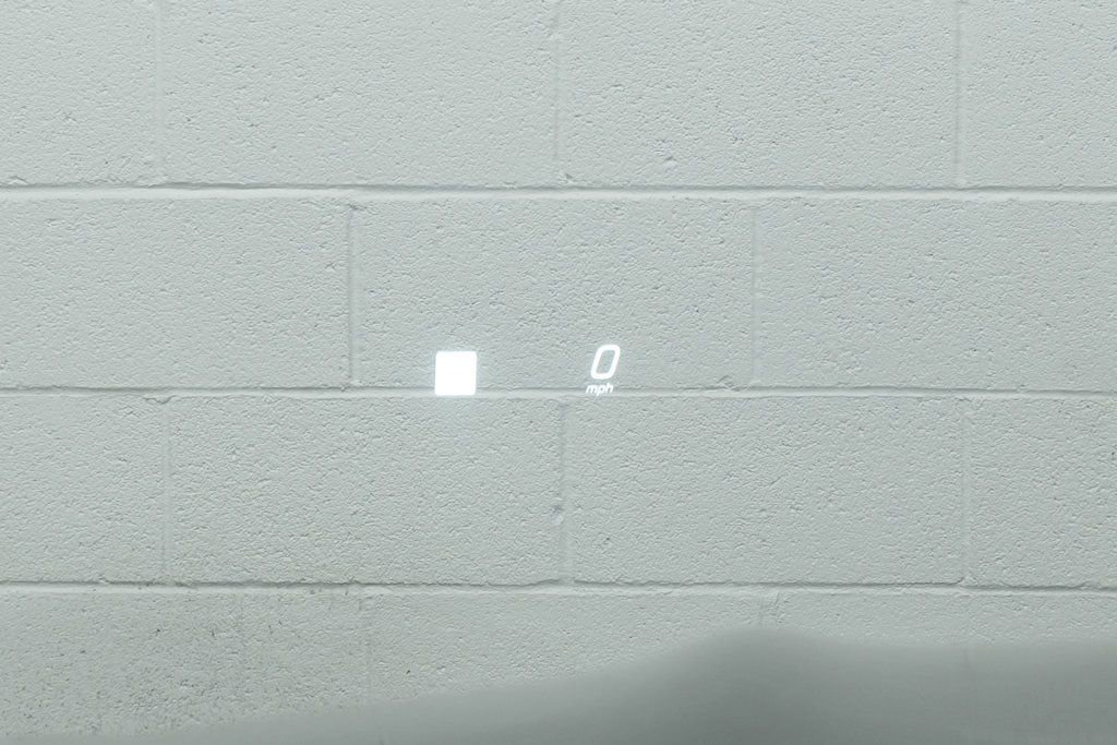 Used 2023 Mercedes-Benz C 300 C 300 4MATIC Sedan w/ Pinnacle Trim Package image 18