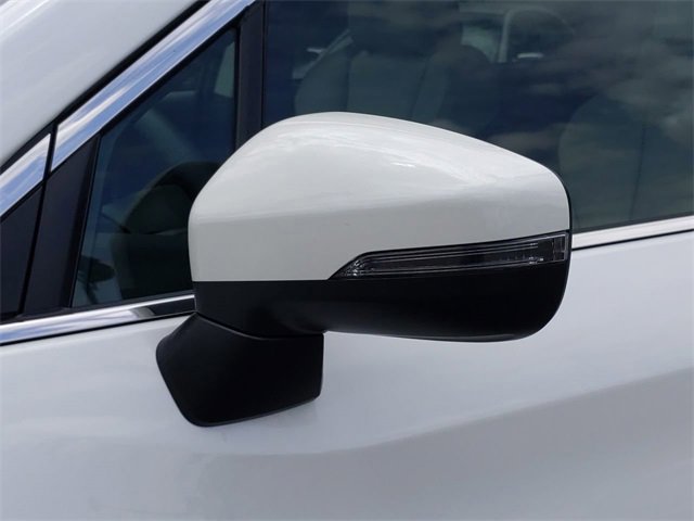 Used 2022 Subaru Ascent Limited w/ Technology Package image 12