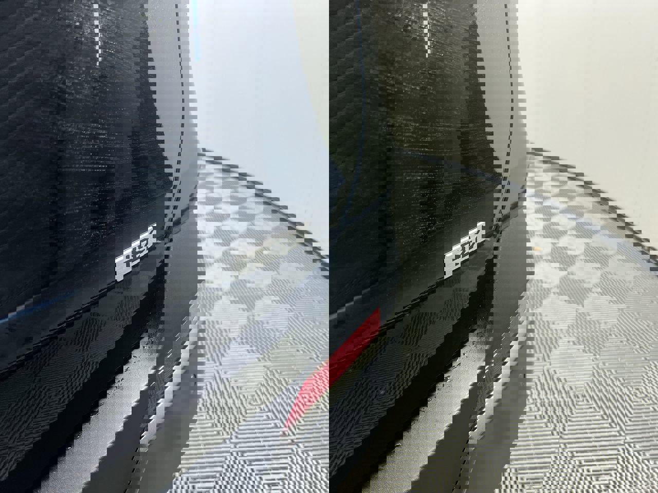 New 2026 Kia Carnival SX w/ SX Dark Edition Package image 5