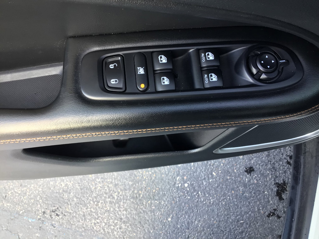 Used 2021 Jeep Compass Limited image 8